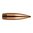 💥 Mejora tu cacería con las balas Classic Hunter 30 Caliber (0.308") de Berger Bullets. Diseñadas para rifles de fábrica, ofrecen el coeficiente balístico más alto. ¡Descubre más! 🦌