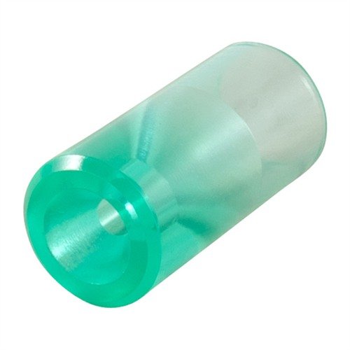 Manejo de polvora > Accesorios para medidas de polvora - Vista previa 0