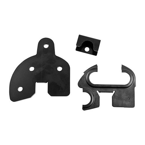 El MEC 600 Slugger es la forma más eficiente de recargar slugs, sin necesidad de herramientas adicionales, con capacidad de 100 a 125 cartuchos por hora.