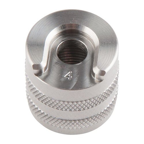 Todo lo necesario para recargar, prensas, kits, dies, vainas, proyectiles, bushings, shell holders.. > Herramienta para empistonar - Vista previa 1