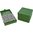 🎯 Las cajas MTM Case-Gard P-100 son perfectas para almacenar hasta 100 cartuchos de 9mm y 380 ACP. Resistentes y apilables con garantía de 25 años. ¡Descúbrelas ahora! 🇺🇸