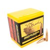 BERGER BULLETS 7MM (0.284") 195GR HYBRID BOAT TAIL 100/BOX