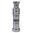 🔧 El Micrometer Top Bullet Seater Die de L.E. Wilson para 6.5 Grendel ofrece precisión en el asentamiento de balas con ajustes de 0.001 pulgadas. ¡Aprende más! 🌟