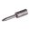 SINCLAIR INTERNATIONAL CARBIDE EXPANDER MANDREL, 17 CALIBER (.171")