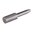 SINCLAIR INTERNATIONAL CARBIDE EXPANDER MANDREL, 22 CALIBER (.223")
