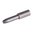 SINCLAIR INTERNATIONAL CARBIDE EXPANDER MANDREL, 270 CALIBER (.276")