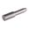 SINCLAIR INTERNATIONAL CARBIDE EXPANDER MANDREL, 270 CALIBER (.276")