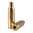 STARLINE 224 VALKYRIE BRASS 100/BAG