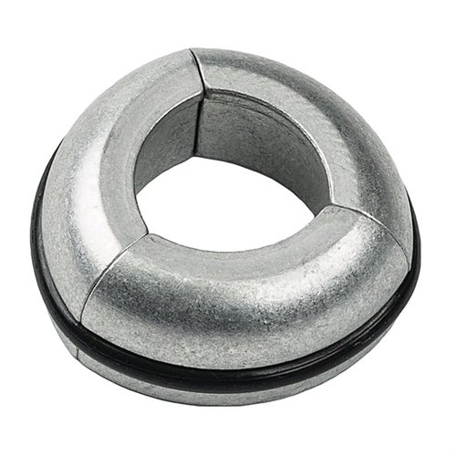 Resuelve tus errores rápidamente con el RCBS Pow'r Pull Kit, su diseño ergonómico y resistente permite extraer balas de una amplia gama de cartuchos.