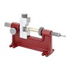 HORNADY LOCK-N-LOAD NECK TURNING TOOL