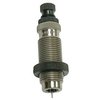 Los dies Redding Type S Bushing ofrecen un ajuste preciso en el tamaño completo, control del cuello de la cápsula y la posibilidad de usar como body die.