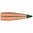 Descubre los proyectiles Sierra Bullets 30 Caliber Tipped MatchKing (0.308") 125GR TMK. Perfectos para precisión y rendimiento. ¡Compra ahora y mejora tu puntería! 🎯🔫