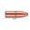 Las balas A-Frame 9.3mm de Swift Bullet son ideales para caza peligrosa, con expansión controlada y alta retención de peso. ¡Aumenta tu poder de detención! 🦌💥
