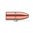 💥 Las balas A-Frame de Swift Bullet para rifles pesados son ideales para caza peligrosa. Expansión controlada y retención de peso del 95%+. ¡Descubre más! 🦌