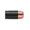 SWIFT BULLET 54 CAL (.452") 325GR HOLLOW POINT 10/BOX