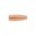 Descubre las balas MatchKing 7mm (0.284") Hollow Point Boat Tail de Sierra Bullets. Alta precisión y rendimiento con 183 grains. ¡Perfectas para tus disparos! 🎯
