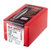 HORNADY ELD MATCH 338 CALIBER (0.338") 285GR POLYMER TIP 50/BOX