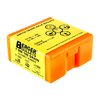 BERGER BULLETS 7MM (0.284") 150GR HYBRID BOAT TAIL 100/BOX