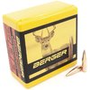 BERGER BULLETS 270 CALIBER (0.277") 140GR HYBRID BOAT TAIL 100/BOX