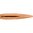 BERGER BULLETS 7MM (0.284") 175GR HYBRID BOAT TAIL 100/BOX