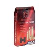 HORNADY 260 REMINGTON BRASS 50/BOX