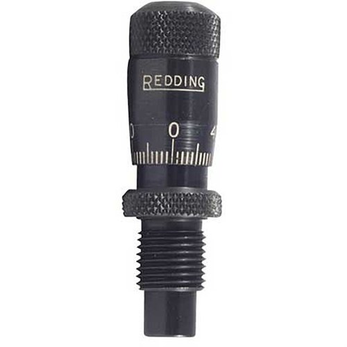 Herramienta de medida > Micrometros - Vista previa 0