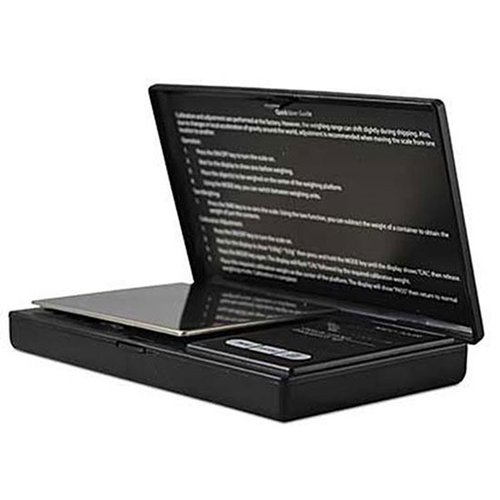 El Reloading Scale Kit de MEC Reloading te ofrece precisión y consistencia en tus cargas, con capacidad de 100g y resolución de 0.1 grain. ¡Ideal para tus recargas!