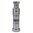 🔧 El Micrometer Top Bullet Seater Die de L.E. Wilson para 284 Winchester ofrece precisión y durabilidad en acero inoxidable. ¡Optimiza tu recarga! Aprende más.