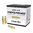 22 NOSLER BRASS 100/BOX