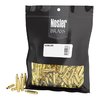 22 NOSLER BRASS 250/BAG