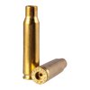 Las vainas Starline .308 Winchester ofrecen calidad superior y rendimiento consistente, ideales para recargas múltiples, disponibles en 100 o 500 unidades.