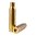 ⭐️ Las vainas de latón Starline .308 Winchester garantizan rendimiento premium para recargadores exigentes. Disponibles en cajas de 500. ¡Obtén precisión superior! 🔫
