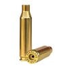 .260 Remington brass de Starline, ideal para tus recargas, ofrece rendimiento consistente y calidad superior, disponible en cantidades de 100 y 500.