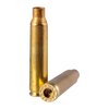 La munición Starline .223 Remington es ideal para tu AR-15, lista para recargar, precisa y resistente a cargas 5.56 NATO, disponible en 100 o 500 unidades.