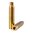 🌟 Descubre el latón .223 Remington de Starline, ideal para recarga y caza. Precisión y rendimiento garantizados. ¡Consigue tu caja de 500 unidades ahora! 🦌🔫