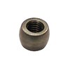 Las bolas expandidoras de 6mm de Forster aseguran una tensión óptima de la bala, siendo .001″ más pequeñas que el diámetro de la bala para un ajuste perfecto.
