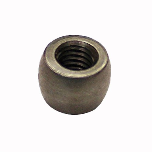 Los Replacement Expander Balls de 7mm son perfectos para tu die Forster "E-Z" Out, ofreciendo una tensión de bala óptima y un ajuste preciso para tus recargas.