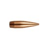 BERGER BULLETS 30 CALIBER (0.308") 155GR HYBRID BOAT TAIL 500/BOX
