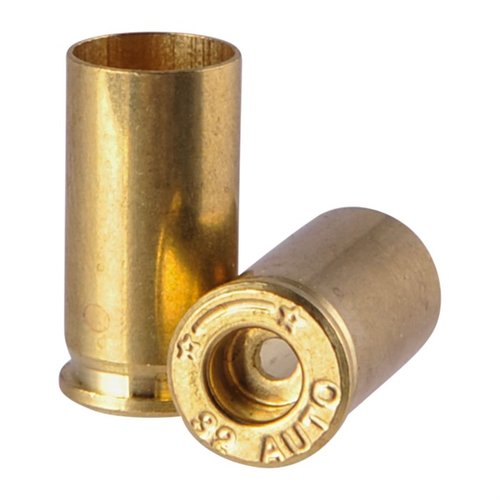 .32 Auto de Starline ofrece alta calidad y precisión, ideal para pistolas de tiro como la Pardini. ¡Mejora tu experiencia de tiro con este cartucho!