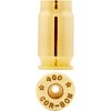STARLINE 400 COR-BON BRASS 100/BAG
