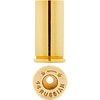 STARLINE 44 RUSSIAN BRASS 100/BAG