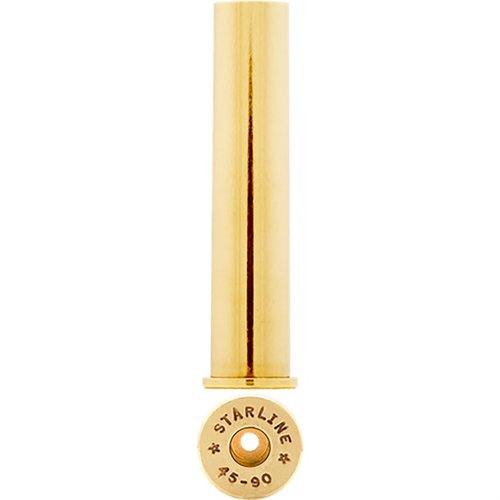 .45-90 Winchester de Starline, 2.4