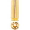 STARLINE 475 WILDEY MAG BRASS 100/BAG