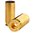 Descubre el latón 9mm Steyr de Starline, ideal para pistolas Steyr M1912 y subametralladoras MP34. Calidad insuperable por más de 40 años. ¡Compra ahora! 🔫✨