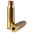 🌟 Descubre las vainas de latón Starline 6.8MM REM SPC. Perfectas para el AR-15, ofrecen mayor potencia y son ideales para caza. ¡Compra ahora y mejora tu rifle! 🦌🔫