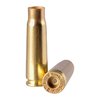 La munición 7.62x39mm de Starline es de alta calidad, ideal para AK47 y SKS, perfecta para balas de 0.311". ¡Obtén la mejor brass para tus recargas!