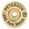 Descubre el casquillo .260 Remington de Peterson Cartridge, fabricado con tecnología de punta para máxima precisión. Incluye 50 unidades. ¡Compra ahora! 🔫✨