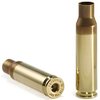 .308 Winchester Brass de Peterson ofrece casquillos precisos y consistentes, disponibles con bolsillo para pequeño o grande, ideales para mejorar la ignición.