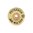 🌟 Descubre el .308 Winchester Brass de Peterson: precisión y consistencia inigualables. Disponible en caja de 50 cartuchos. ¡Mejora tu rendimiento! 🔫 Aprende más.