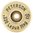 ✨ Descubre las carcasas de latón .338 Lapua Magnum de Peterson Cartridge Co. Tecnología avanzada para recargas precisas y consistentes. ¡Compra ahora 50/box! 🚀